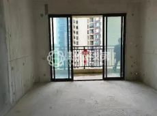 港北区|碧桂园城市之光5室2厅2卫出售|买房租房佣金全返