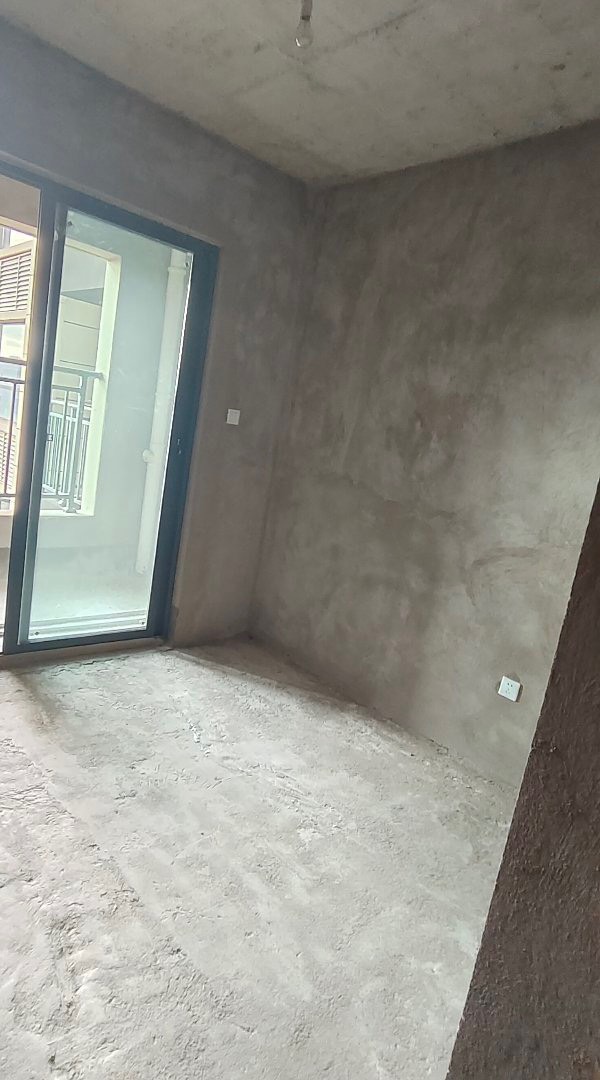 麒麟区南片区毛坯3室2厅2卫二手房出售8