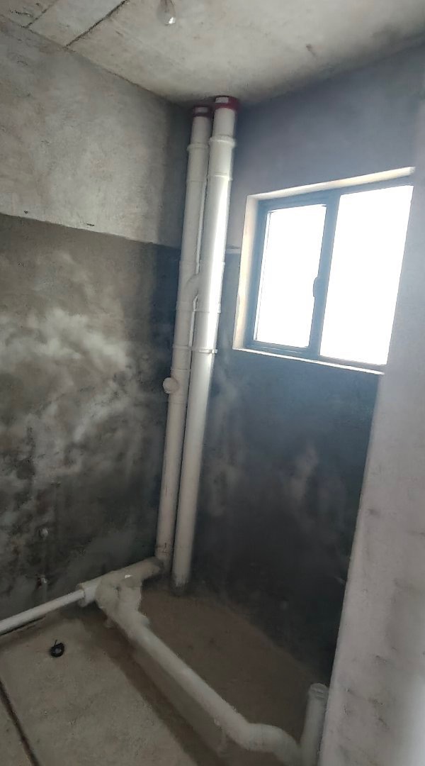 麒麟区南片区毛坯3室2厅2卫二手房出售9