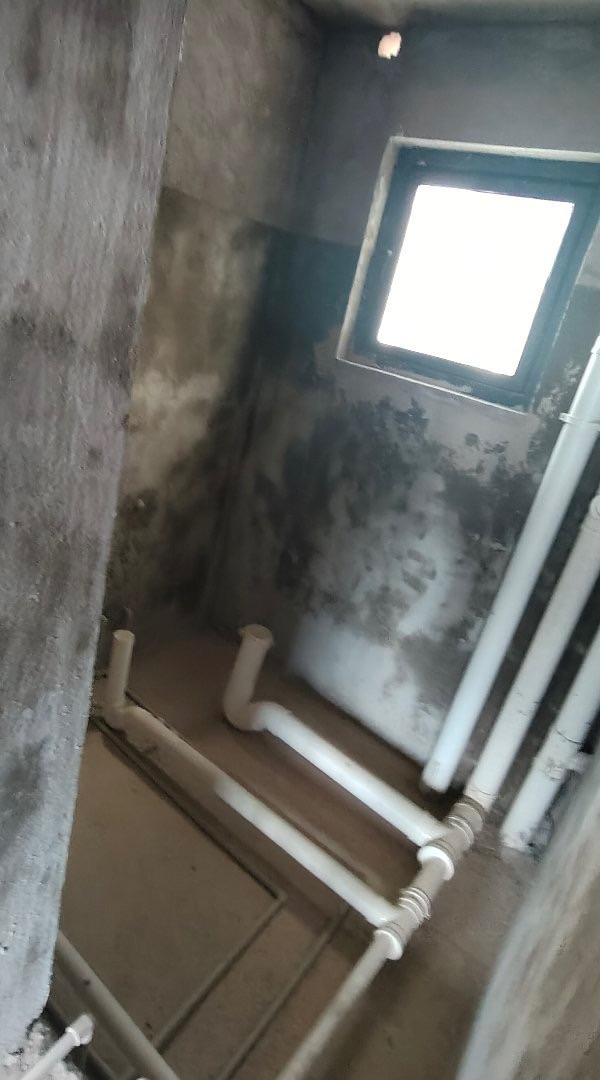 麒麟区南片区毛坯3室2厅2卫二手房出售3