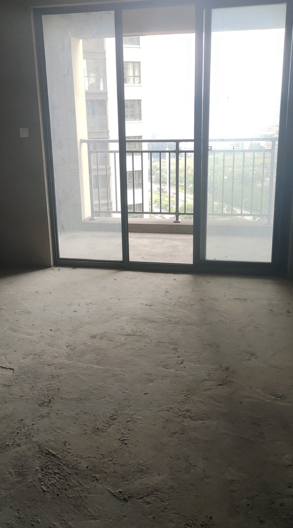 麒麟区南片区毛坯3室2厅2卫二手房出售6