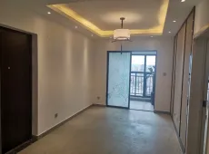 麒麟区|万和国际2室1厅1卫出售|买房租房佣金全返