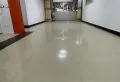 明珠花园精装三房出售看房方便2