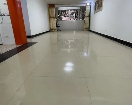 明珠花园3室2厅2卫精装