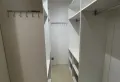 明珠花园精装三房出售看房方便6