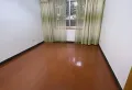 明珠花园精装三房出售看房方便7