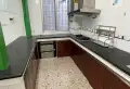 明珠花园精装三房出售看房方便8