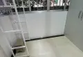 明珠花园精装三房出售看房方便9