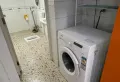 明珠花园精装三房出售看房方便10