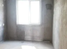 北关区|元泰中华园3室2厅2卫出售