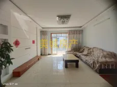 广水市|御景名城3室2厅2卫出售