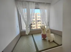 古塔区|蓬莱里2室1厅1卫出售