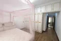 丽水金都精装大三房，周边配套设施齐全3