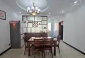 丽水金都精装大三房，周边配套设施齐全6