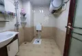 丽水金都精装大三房，周边配套设施齐全8