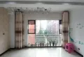 丽水金都精装大三房，周边配套设施齐全11