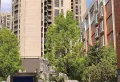 丽水金都精装大三房，周边配套设施齐全14