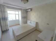 铁东区|金色年华1室1厅1卫出售