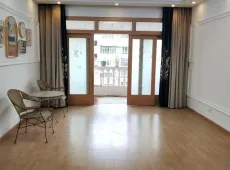汇川区|高原小区2室2厅1卫出售|买房租房佣金全返