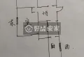 LW六纬路好房出售！此房两证全私产满5一套11