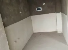 麒麟区|金域蓝苑3室2厅1卫出售|买房租房佣金全返