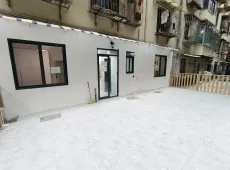 南明区|教师新村2室1厅1卫出售