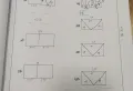 典范新城国际11号楼5