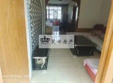 白银区|怡乐花苑2室2厅1卫出售