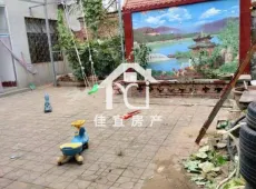 东明县|穆庄6室2厅2卫出售