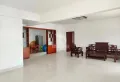 老城区少有的电梯房 旺中带静1