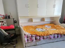 莲池区|名人国际左岸乐章4室3厅4卫出售