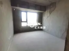 市中区|西城时代2室2厅1卫出售