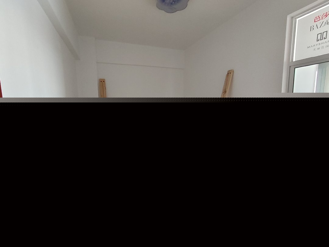 麒麟区城中精装2室1厅1卫二手房出售15