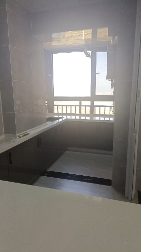 麒麟区南片区精装4室2厅2卫二手房出售1