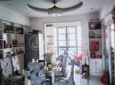 枣阳市|御景豪庭3室2厅2卫出售
