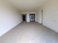开平市|碧桂园翡翠湾4室2厅2卫出售