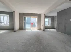 仙桃市|仙北森林国际城3室2厅2卫出售