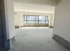 临淄区|蓝光雍锦半岛3室2厅3卫出售|买房租房佣金全返