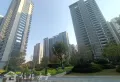 保利潮起云上府位置好、格局棒、随时入住13