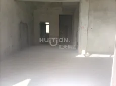 东兴区|晶泽槿樾4室2厅2卫出售