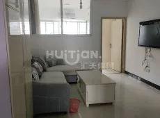 市中区|壕子口住房2室2厅1卫出售