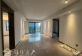 融信展望轩纯板房，户型3室2厅2卫1阳台急售！房型2