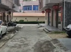 阳春市|东湖自建房4室2厅4卫出售