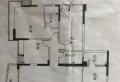 枫林水岸三房南向望飞来湖10