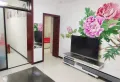 班村开化小区，三居，南北通透，拎包入住2