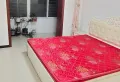 班村开化小区，三居，南北通透，拎包入住4