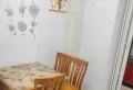 班村开化小区，三居，南北通透，拎包入住5