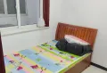 班村开化小区，三居，南北通透，拎包入住7