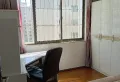 永安小学旁精装三房出售10