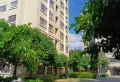 永安小学旁精装三房出售11